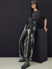 Load image into Gallery viewer, Παντελόνι SIEPE W23