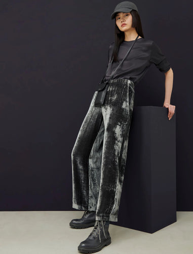 Παντελόνι SIEPE W23