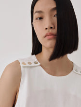 Load image into Gallery viewer, Μπλούζα COGNAC S23