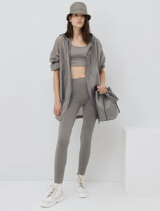Jacket OPALINE S22