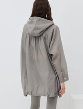 Load image into Gallery viewer, Jacket OPALINE S22