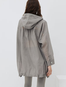 Jacket OPALINE S22