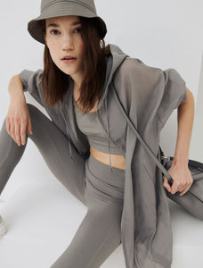 Jacket OPALINE S22