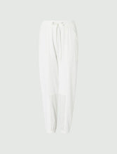 Load image into Gallery viewer, Παντελόνι GEORGE S22