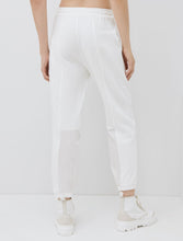 Load image into Gallery viewer, Παντελόνι GEORGE S22