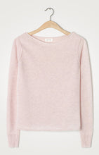 Load image into Gallery viewer, Πουλόβερ BERA18B