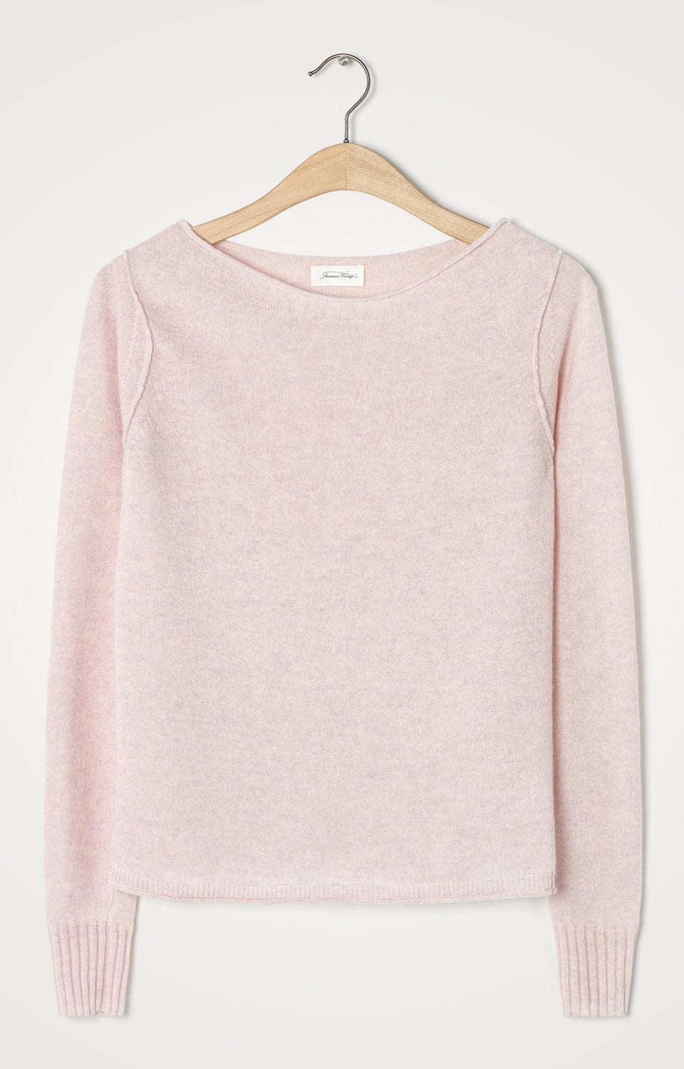 Πουλόβερ BERA18B