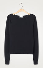 Load image into Gallery viewer, Πουλόβερ BERA18B