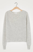 Load image into Gallery viewer, Πουλόβερ BERA18B
