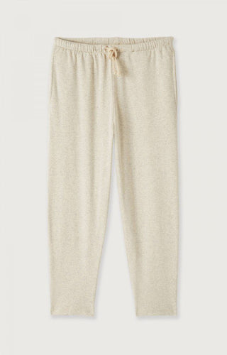 Παντελόνι BOZ05AH22