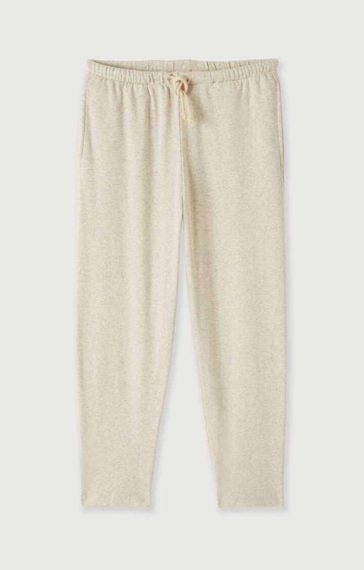 Παντελόνι BOZ05AH22