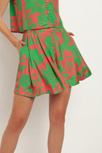 Load image into Gallery viewer, Σορτς CLA04STE23