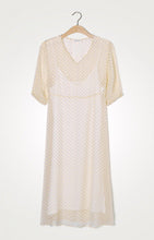 Load image into Gallery viewer, Φόρεμα COSA101E20