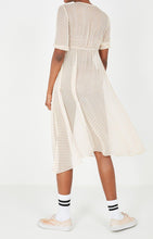 Load image into Gallery viewer, Φόρεμα COSA101E20