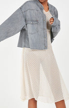 Load image into Gallery viewer, Φόρεμα COSA101E20