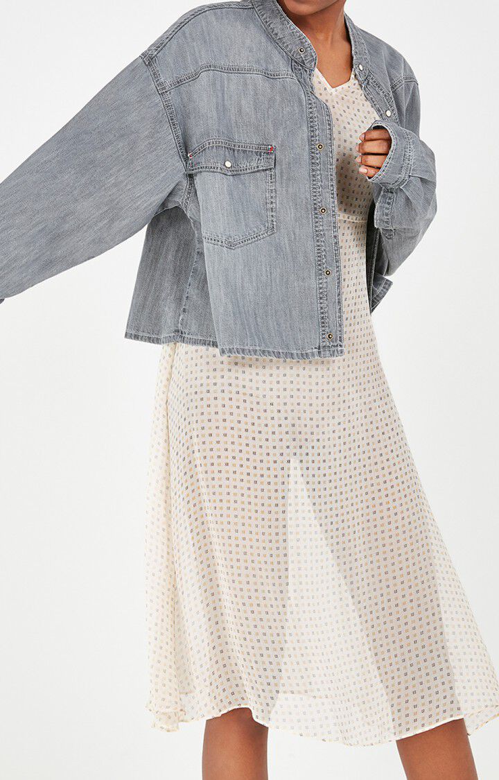 Φόρεμα COSA101E20