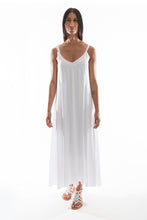Load image into Gallery viewer, Φόρεμα Τιραντάκι