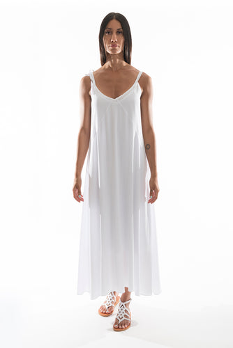 Φόρεμα Τιραντάκι