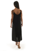 Load image into Gallery viewer, Φόρεμα Τιραντάκι