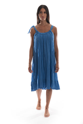 Φόρεμα Γάζα