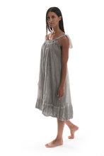 Load image into Gallery viewer, Φόρεμα Γάζα