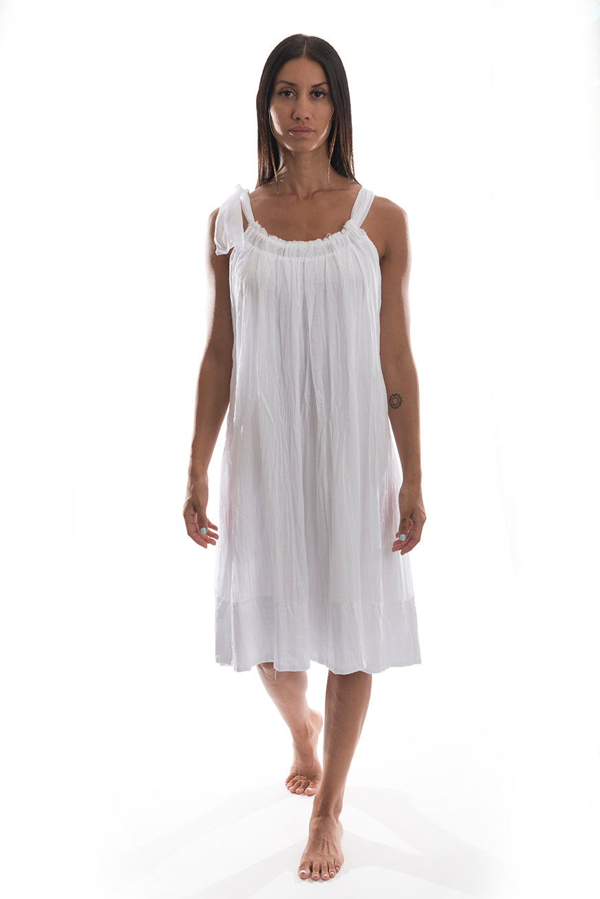 Φόρεμα Γάζα