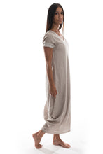 Load image into Gallery viewer, Φόρεμα