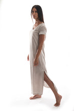 Load image into Gallery viewer, Φόρεμα