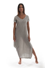 Load image into Gallery viewer, Φόρεμα