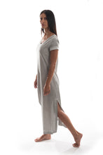 Load image into Gallery viewer, Φόρεμα