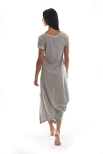 Load image into Gallery viewer, Φόρεμα