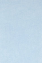 Load image into Gallery viewer, Φόρεμα Τιραντάκι