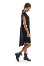 Load image into Gallery viewer, Φόρεμα W20-801