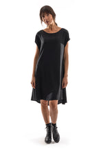 Load image into Gallery viewer, Φόρεμα W20-801