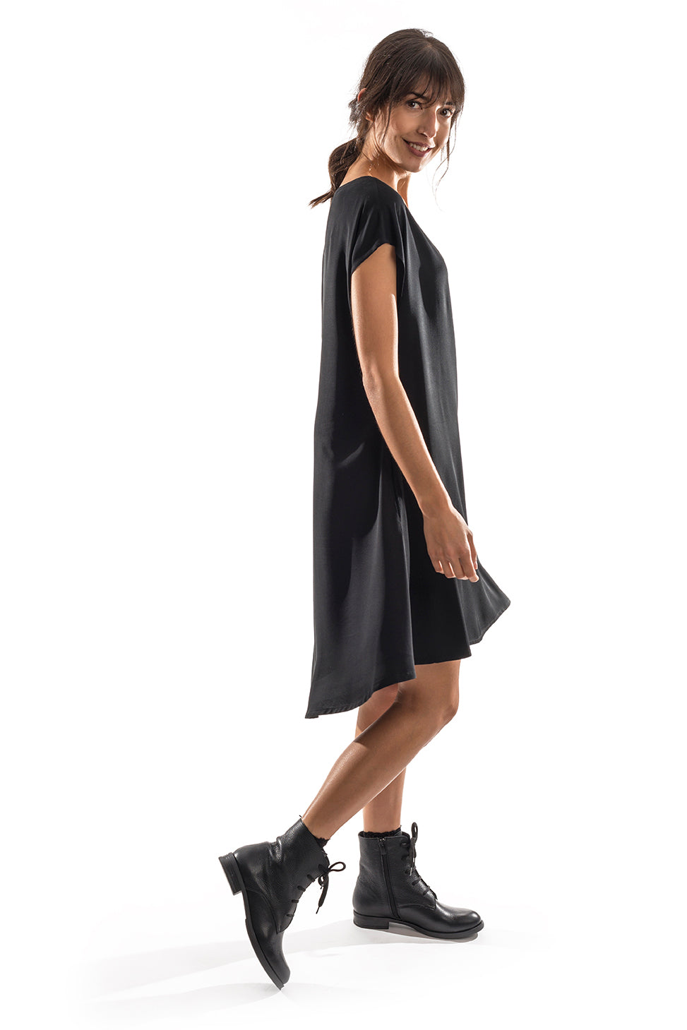 Φόρεμα W20-801