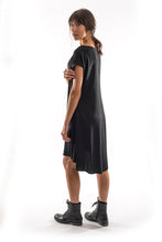 Load image into Gallery viewer, Φόρεμα W20-801