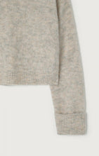 Load image into Gallery viewer, Πουλόβερ EAST18HH22