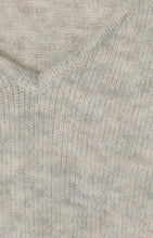 Load image into Gallery viewer, Πουλόβερ EAST18HH22