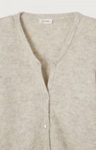 Load image into Gallery viewer, Ζακέτα EAST19GH22