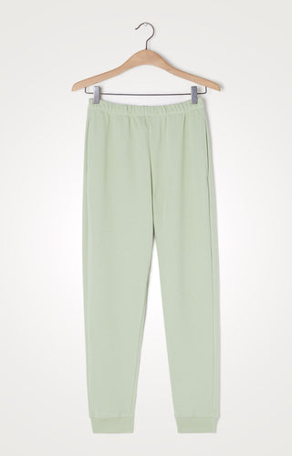 Παντελόνι FERY05A