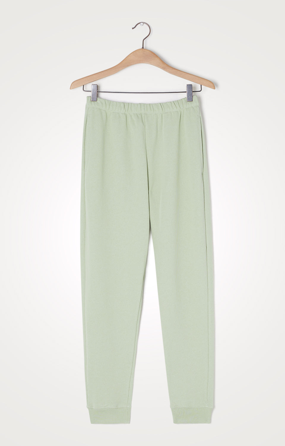 Παντελόνι FERY05A