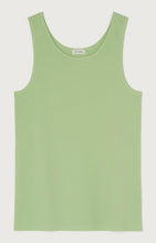 Load image into Gallery viewer, ΤΟΠ FIZ01AE22