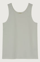 Load image into Gallery viewer, ΤΟΠ FIZ01AE22