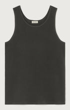 Load image into Gallery viewer, ΤΟΠ FIZ01AE22