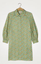 Load image into Gallery viewer, Πουκάμισο GIN06AI