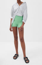 Load image into Gallery viewer, Πουκάμισο GIN06AI