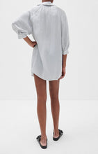 Load image into Gallery viewer, Πουκάμισο GIN06AI