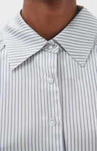 Load image into Gallery viewer, Πουκάμισο GIN06AI