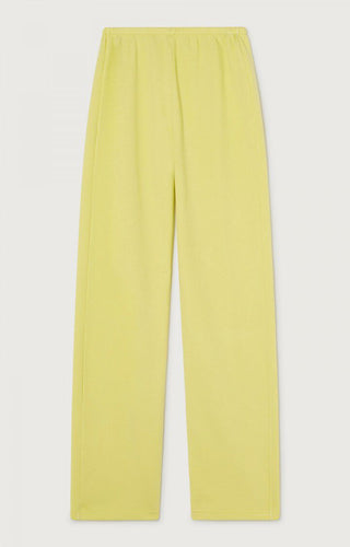 Παντελόνι HAPY05A E22