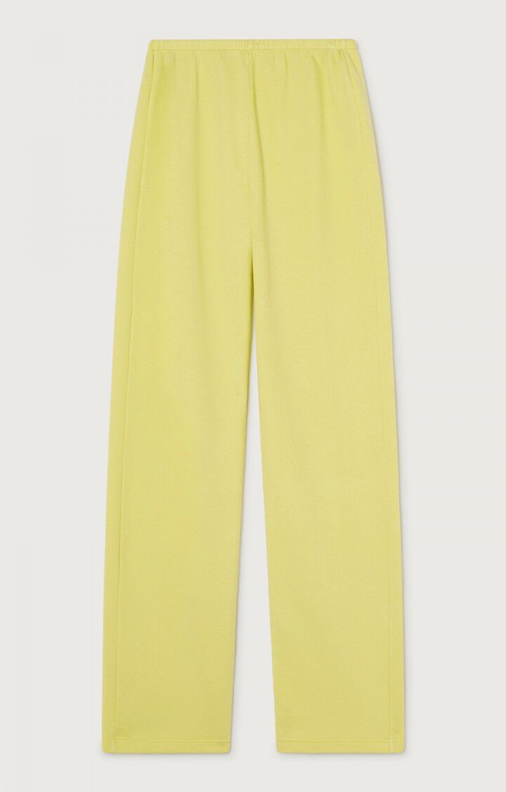 Παντελόνι HAPY05A E22